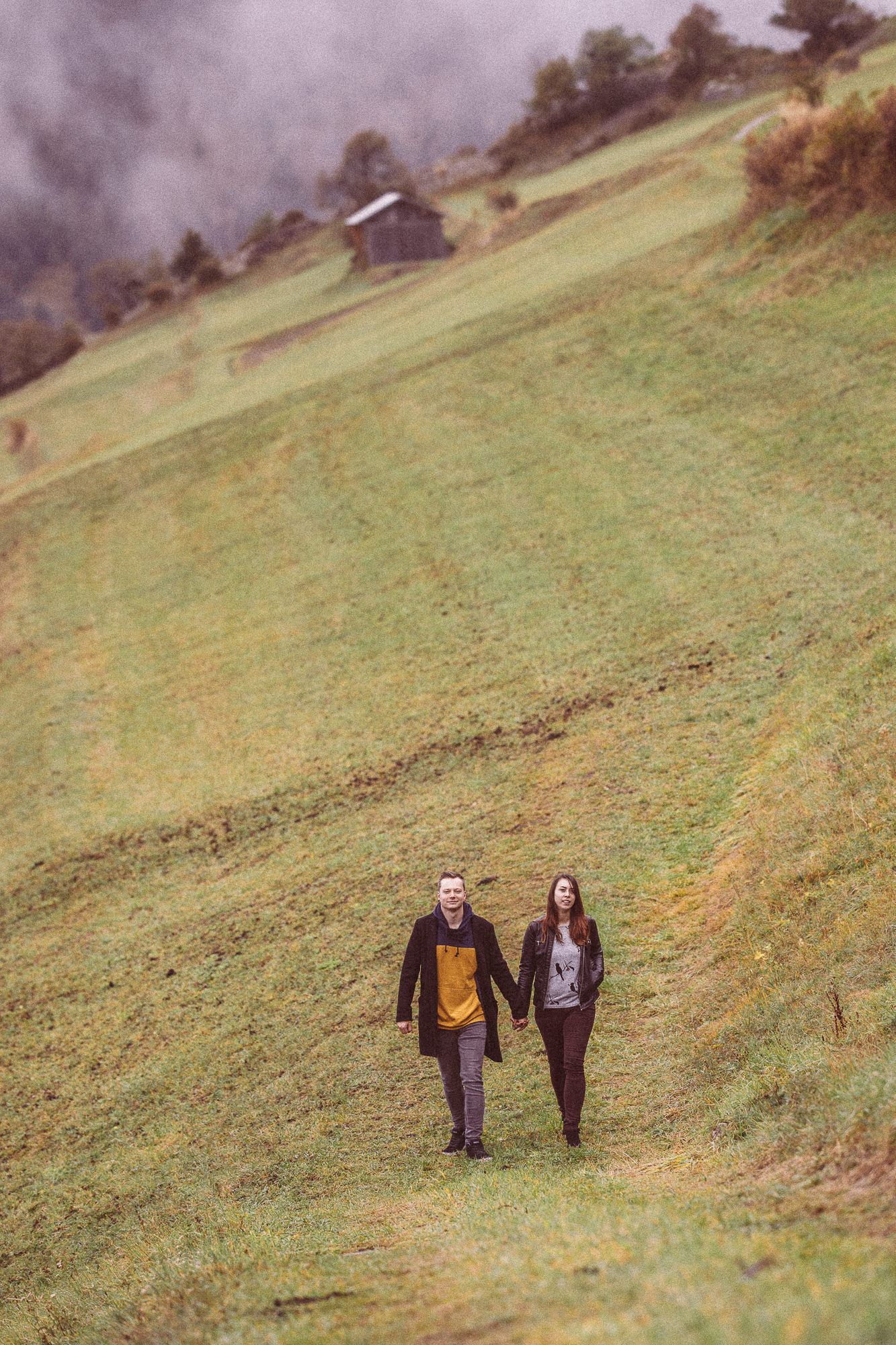 Export x3 1DX23731 Fotoshooting 2018 Annette & Mike Nauders 4